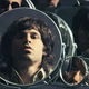 Image for article titled The Doors’ Waiting For The Sun